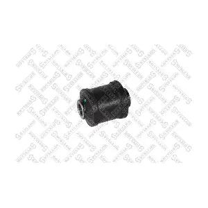 77-01955-SX STELLOX