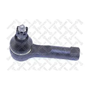 51-74005-SX STELLOX