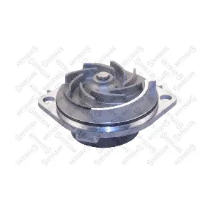4500-0044-SX STELLOX