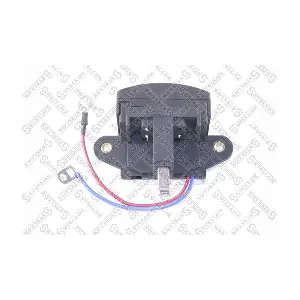 06-71684-SX STELLOX