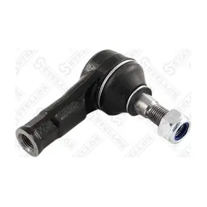 51-98108-SX STELLOX