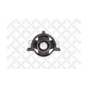 83-02531-SX STELLOX