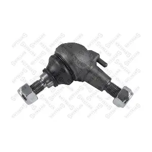 52-00279-SX STELLOX