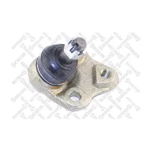 52-98034-SX STELLOX