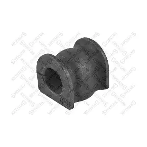 79-00112-SX STELLOX