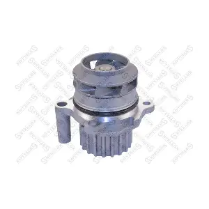 4500-0007-SX STELLOX
