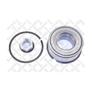 43-28092-SX STELLOX