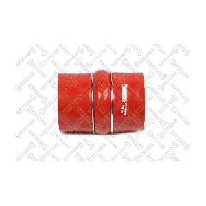 81-11441-SX STELLOX