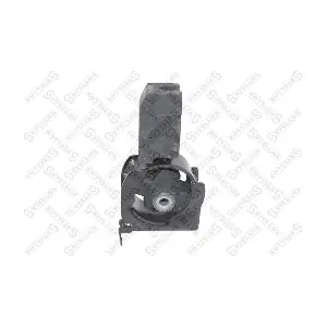 25-17021-SX STELLOX