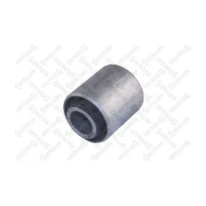 87-74028-SX STELLOX