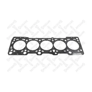 11-25026-SX STELLOX