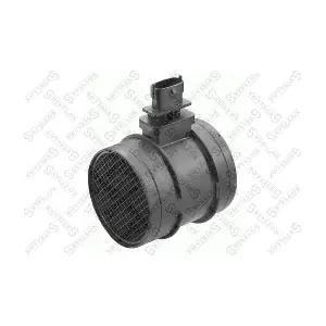 61-06472-SX STELLOX