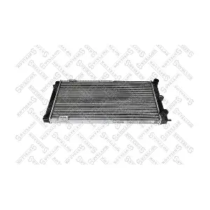 10-25196-SX STELLOX