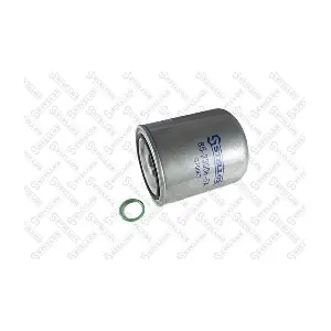 85-23006-SX STELLOX