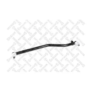 84-35722-SX STELLOX
