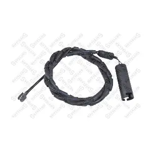00-10043-SX STELLOX
