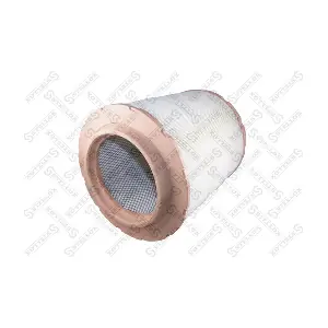 82-20480-SX STELLOX