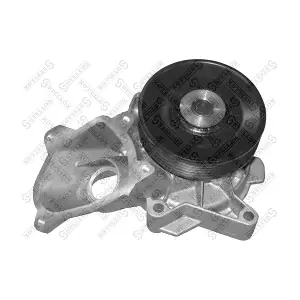 4500-0186-SX STELLOX