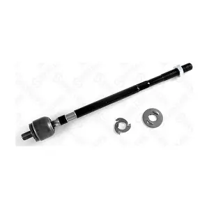 55-00303-SX STELLOX