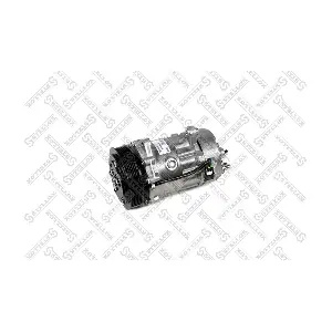 10-80008-SX STELLOX
