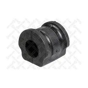 79-00567-SX STELLOX