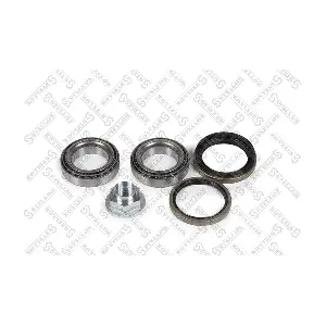 43-28138-SX STELLOX