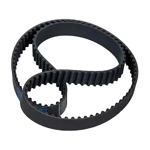 09-41495-SX STELLOX