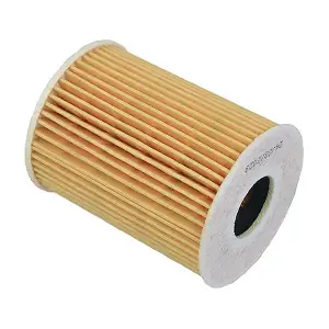 20-50689-SX STELLOX