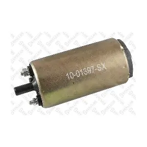 10-01397-SX STELLOX
