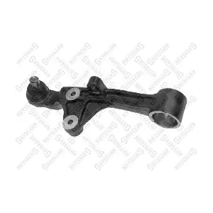 54-02656-SX STELLOX