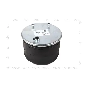 84-00182-SX STELLOX