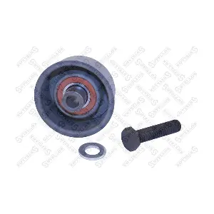03-40432-SX STELLOX