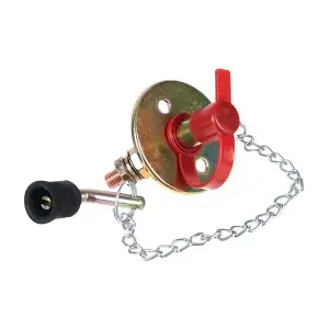 0307113 DAF