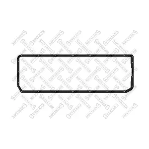81-11003-SX STELLOX