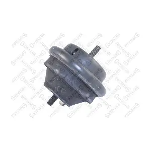 25-17076-SX STELLOX