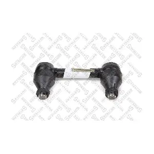 84-14043-SX STELLOX