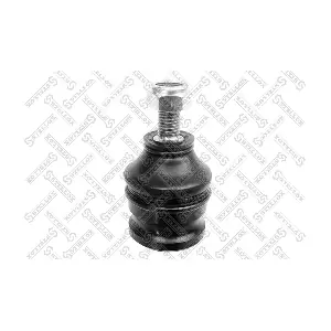 52-02599-SX STELLOX