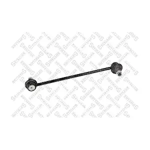 56-73003A-SX STELLOX