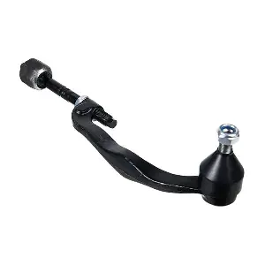 51-00610A-SX STELLOX