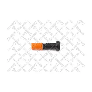 79-01905-SX STELLOX