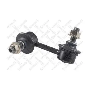 56-98010A-SX STELLOX