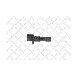 06-00143-SX STELLOX