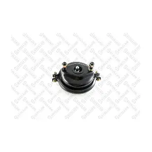 85-14124-SX STELLOX