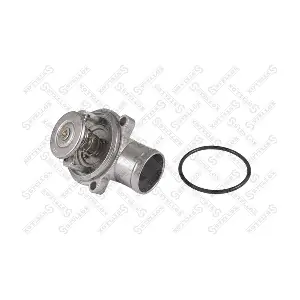 23-40059-SX STELLOX