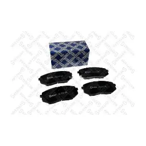 1264000-SX STELLOX