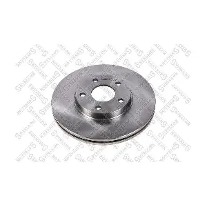 6020-1121V-SX STELLOX