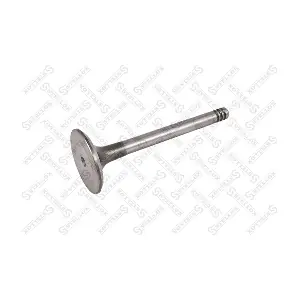 01-23150-SX STELLOX