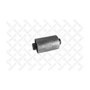 77-01755-SX STELLOX