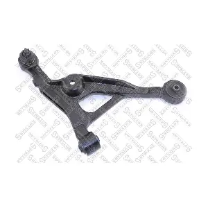 57-00041-SX STELLOX