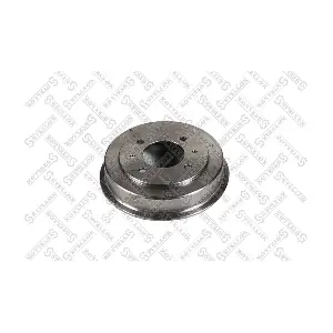 5841129000 KIA
